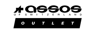 ASSOS Outlet