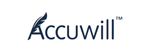 AccuWill