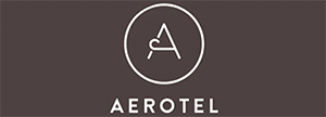 Aerotel