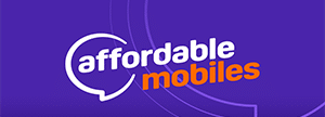 Affordable Mobiles