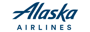 AlaskaAirlines