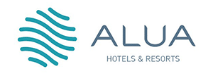 AluaHotels