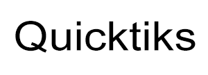 Quicktiks