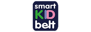 Smart Kid Belt