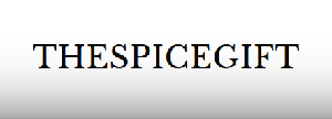 TheSpiceGift