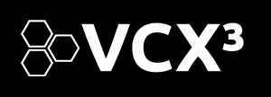 VCX3