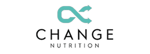 change nutrition