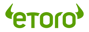 etoro