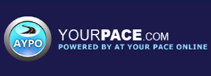 atyourpaceonline