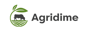 Agridime