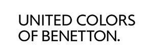 Benetton