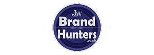 BrandHunters