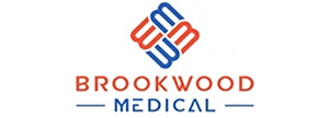 BrookwoodMedical