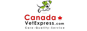 CanadaVetExpress