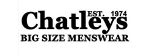 ChatleysMenswear