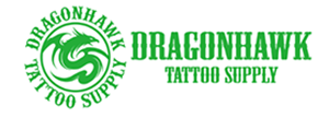 DragonhawkTattooSupply