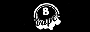 EightVape