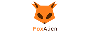 FoxAlien