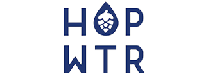 HOPWTR