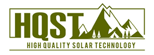 HQSTSolarPower