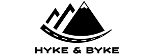 Hyke&Byke