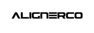 alignerco