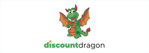 discountdragon