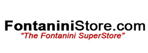 fontaninistore