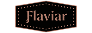 FLAVIAR