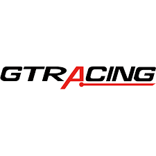 GTRacing