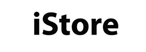 Istore