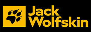 JackWolfskin