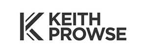 KeithProwse