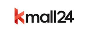 Kmall24