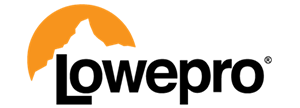 Lowepro