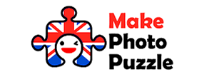 MakePhotoPuzzle