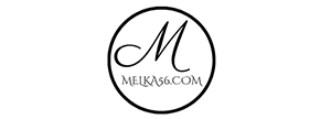 Melka56