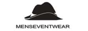 MensEventWear