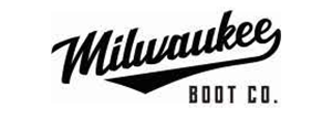 MilwaukeeBootCo