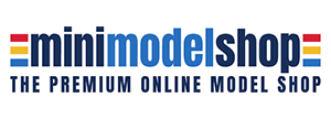 MiniModelShop