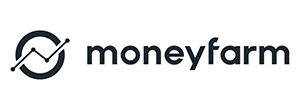 MoneyFarm