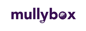 Mullybox