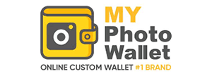 MyPhotoWallet