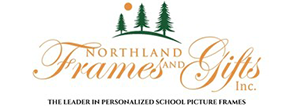 NorthlandFramesAndGifts