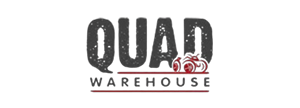 QuadWarehouse