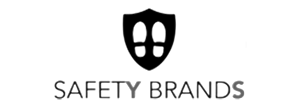 SafetyBrands