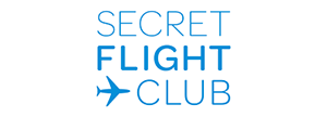 SecretFlightClub