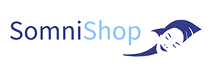 Somnishop