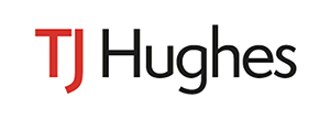 TJHughes