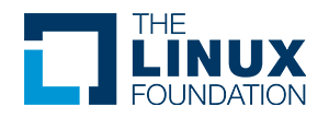 TheLinuxFoundation